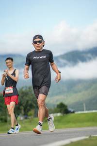 BIB: 
                            <button type="button" onclick="openModal(26541786)" class="btn btn-primary btn-sm float-right btn-popup" data-toggle="modal" data-target=".modal-high-quality">
                        <i class="fas fa-shopping-cart"></i> Add to Cart
                    </button>
                                            <button type="button" onclick="isThisMe(26541786, true)" class="btn btn-success btn-sm float-right btn-popup btn-isme hidden" data-toggle="tooltip" data-placement="bottom" title="นี่คือรูปของคุณใช่ไหม คลิกที่นี่เพื่อเอาเข้าอัลบั้ม">
                        <i class="fas fa-plus"></i> Add to album
                    </button>
                    <button type="button" onclick="isThisMe(26541786, false)" class="btn btn-warning btn-sm float-right btn-popup btn-isnotme hidden">
                        <i class="fas fa-ban"></i> Remove from album
                    </button>